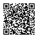 Nallidayan Yesu Song - QR Code