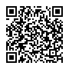 Ormayil Oru Onam Song - QR Code