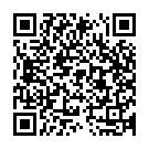 Aayiram Soorya Song - QR Code