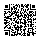 Koottilai Song - QR Code