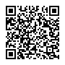 Anubhoothithazhuki (Male Version) Song - QR Code