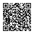 Mouname (Female Version) Song - QR Code