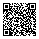 Mouname (Male Version) Song - QR Code