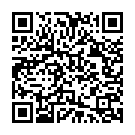 Koottilai Song - QR Code