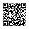 Alli Nodthi Song - QR Code