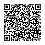 Anubhoothithazhuki (Female Version) Song - QR Code