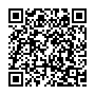 Kunje Kanmanee Song - QR Code