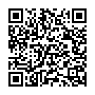 Ormayil Nin Song - QR Code