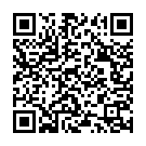 Kaathirunnu Njan Song - QR Code