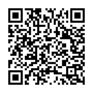 Aa Karathaaril Song - QR Code