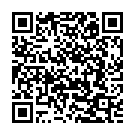 Koottilai Song - QR Code