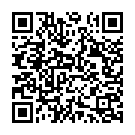 Koottilai Song - QR Code