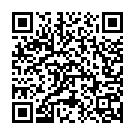 Samdhiji Ke Bahin Song - QR Code