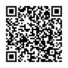 Athyunnathangalil Vazhunna Song - QR Code