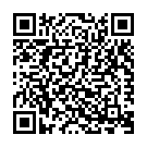 Devara Gudiyali Song - QR Code