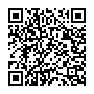 Vediyil Balivediyil Song - QR Code