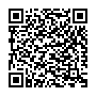 Koottilai Song - QR Code