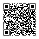 Nee Thakarnaavanano (Female Version) Song - QR Code