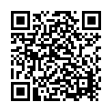 Manassinte Cheruvil Song - QR Code