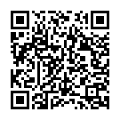 Padam Panimazha Song - QR Code