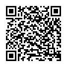 Snehathin Ardham Song - QR Code