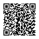 Beladingalu Naguthide Song - QR Code