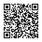 Daivathin Namathil Song - QR Code