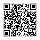 Koottilai Song - QR Code