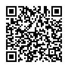 Yaavudu Nyayavu Song - QR Code