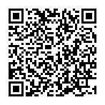 Manjil Maayum (Duet Version) Song - QR Code