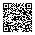 Manjil Maayum (Female Version) Song - QR Code