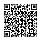 Ravin Maril Song - QR Code