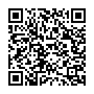 Koottilai Song - QR Code