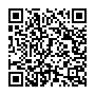 Harithavani Mezhuki Song - QR Code