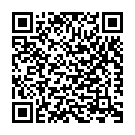 Koottilai Song - QR Code