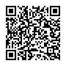 Thinthaka Thinthaka Song - QR Code