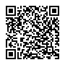 Swamiye Saranam Song - QR Code