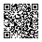 Varna Varna Song - QR Code