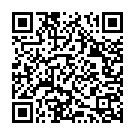 Pottukuthi Pulariyitha Song - QR Code