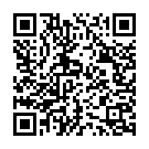 Koottilai Song - QR Code