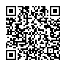 Yelli Noduve Song - QR Code