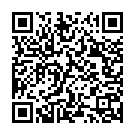 Koottilai Song - QR Code