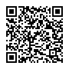 Manjil Maayum (Male Version) Song - QR Code