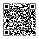 Koottilai Song - QR Code