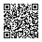 Bol Tilakharu Song - QR Code