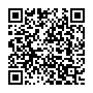 Ee Andava Kandare Song - QR Code