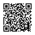 Sree Padmanabha 1 Song - QR Code