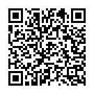 Elu Janma Iddare Song - QR Code