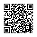 Kandunjan Mizhikalil Song - QR Code