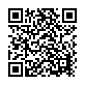 Koottilai Song - QR Code